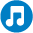 Music Icon