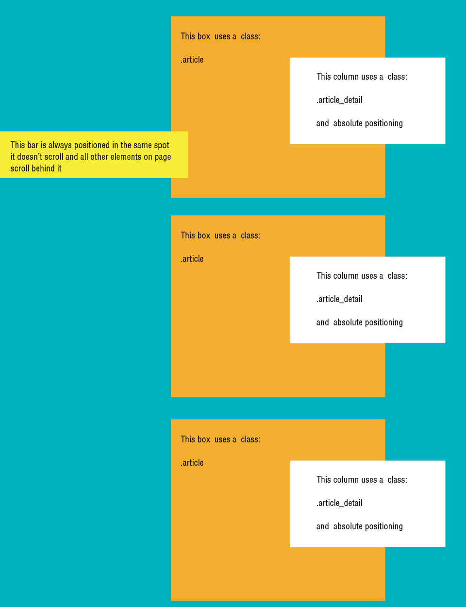 Guide 3