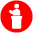 Lecture Icon