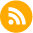 RSS