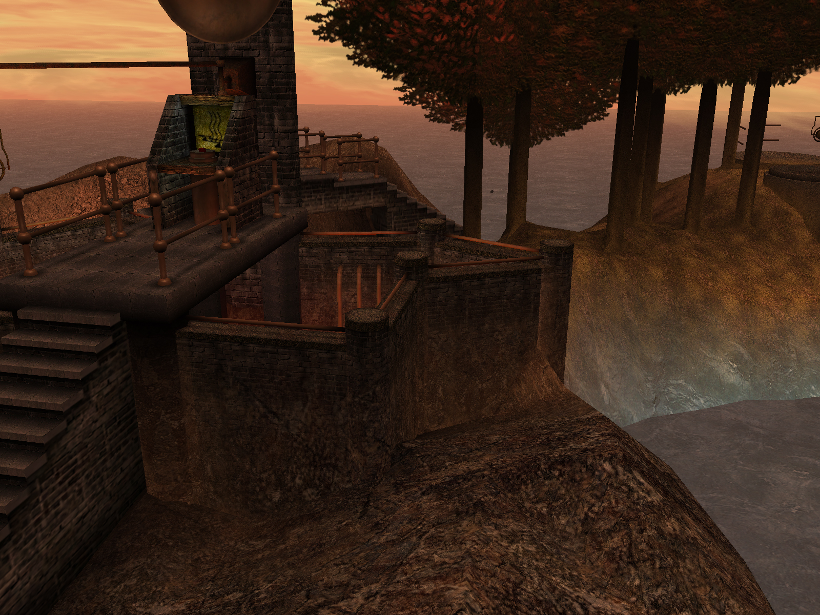 realMYST