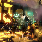 Bioshock (2007)