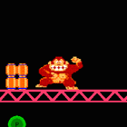 Donkey Kong (1982)