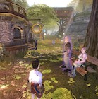 Fable (2004)