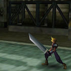 Final Fantasy VII (1997)