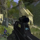 Halo 2 (2004)
