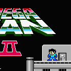 Mega Man 2 (1988)