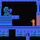 Metroid (1986)