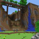 Minecraft (2009)