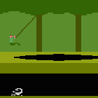 Pitfall (1982)
