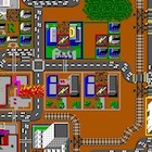 Sim City (1989)