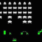Space Invaders (1980)