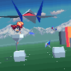Star Fox (1993)