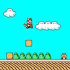 Super Mario Bros 3 (1988)