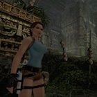 Tomb Raider (1998)